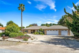 1089 Olympic, Nipomo, CA 93444