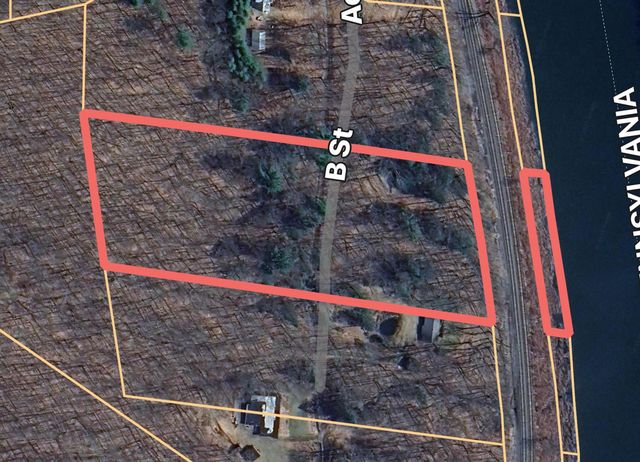 155 Acid Factory Road, Long Eddy, NY 13783