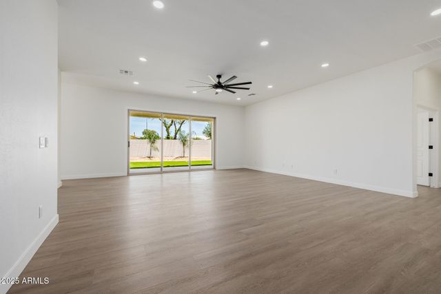 2994 E MAHOGANY Place, Chandler, AZ 85249