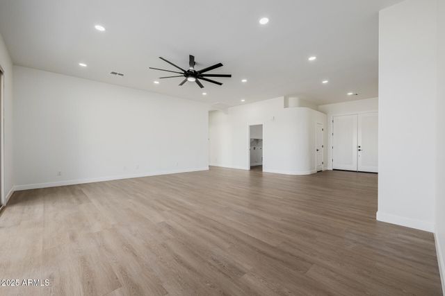 2994 E MAHOGANY Place, Chandler, AZ 85249