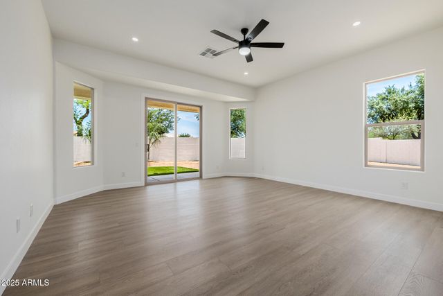 2994 E MAHOGANY Place, Chandler, AZ 85249