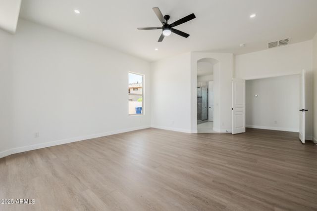 2994 E MAHOGANY Place, Chandler, AZ 85249