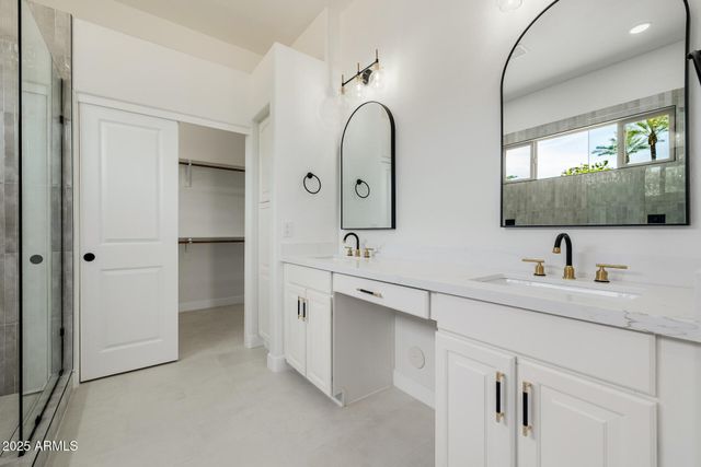 2994 E MAHOGANY Place, Chandler, AZ 85249