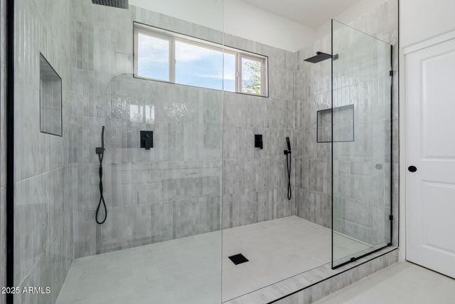 2994 E MAHOGANY Place, Chandler, AZ 85249