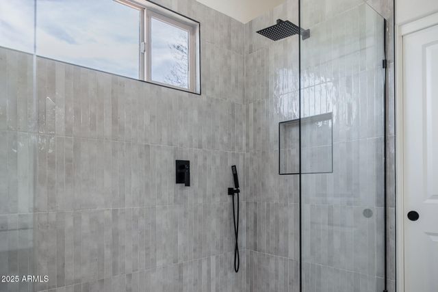 2994 E MAHOGANY Place, Chandler, AZ 85249