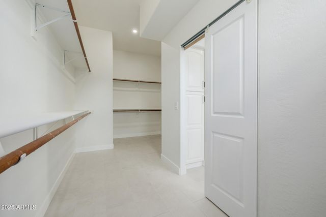 2994 E MAHOGANY Place, Chandler, AZ 85249