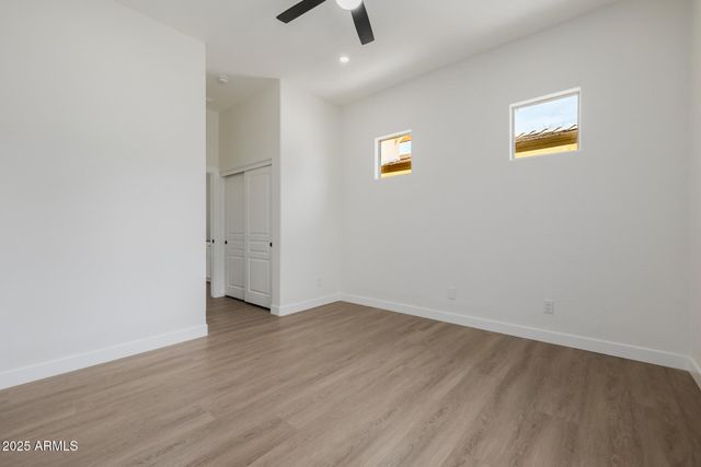 2994 E MAHOGANY Place, Chandler, AZ 85249