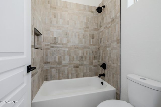 2994 E MAHOGANY Place, Chandler, AZ 85249