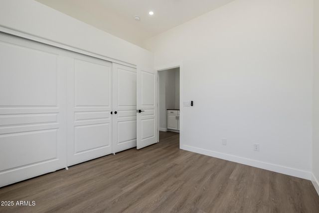 2994 E MAHOGANY Place, Chandler, AZ 85249