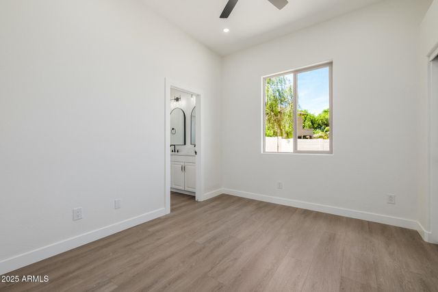 2994 E MAHOGANY Place, Chandler, AZ 85249