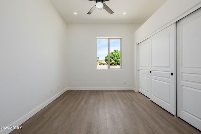 2994 E MAHOGANY Place, Chandler, AZ 85249