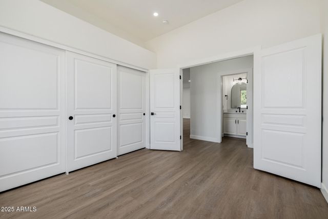 2994 E MAHOGANY Place, Chandler, AZ 85249