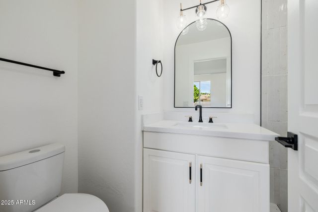 2994 E MAHOGANY Place, Chandler, AZ 85249