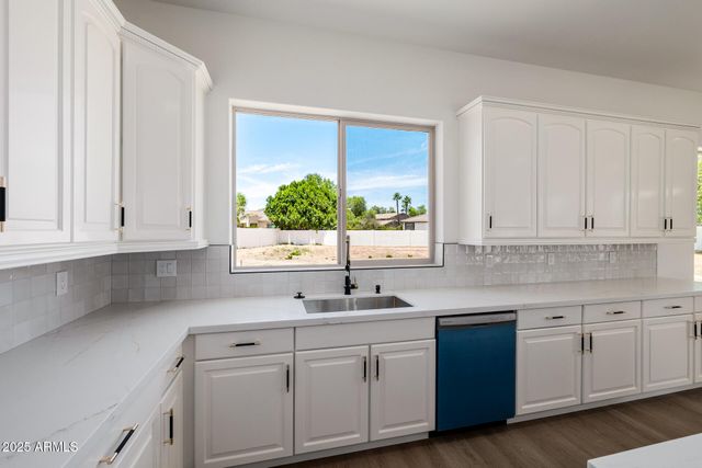 2994 E MAHOGANY Place, Chandler, AZ 85249