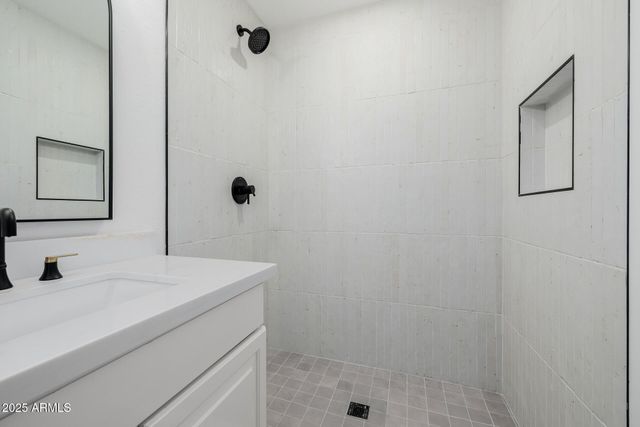 2994 E MAHOGANY Place, Chandler, AZ 85249