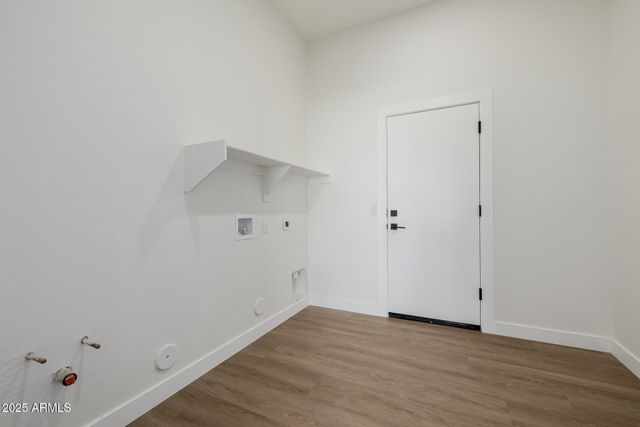 2994 E MAHOGANY Place, Chandler, AZ 85249