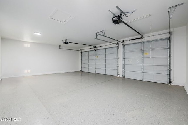 2994 E MAHOGANY Place, Chandler, AZ 85249