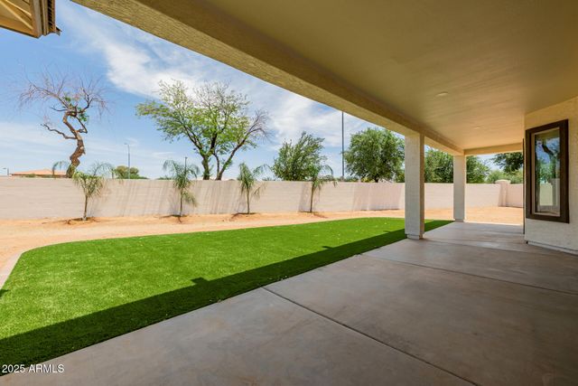 2994 E MAHOGANY Place, Chandler, AZ 85249