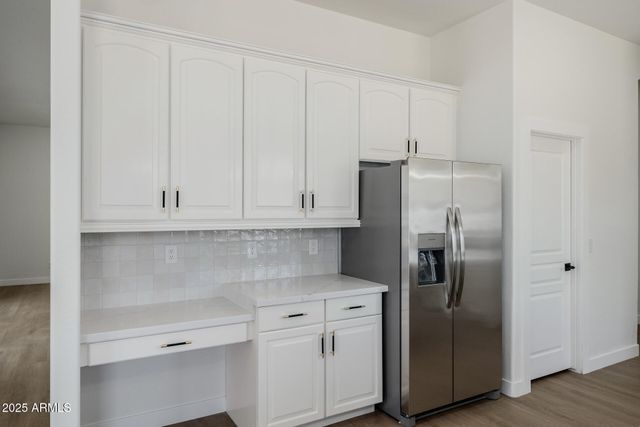 2994 E MAHOGANY Place, Chandler, AZ 85249