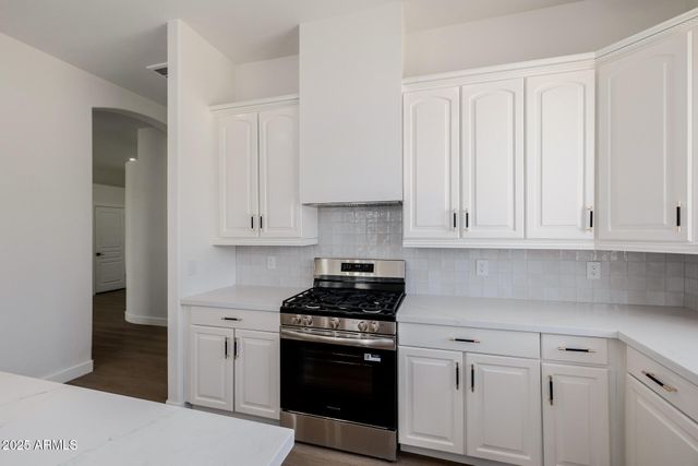 2994 E MAHOGANY Place, Chandler, AZ 85249