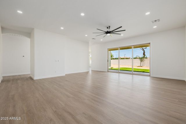 2994 E MAHOGANY Place, Chandler, AZ 85249