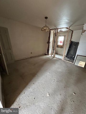 433 LINDBERG AVE, York, PA 17401