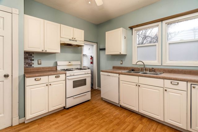 705 N Bridge Street N, Carbondale, IL 62901