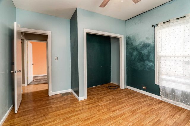 705 N Bridge Street N, Carbondale, IL 62901