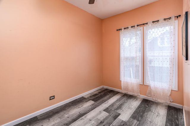 705 N Bridge Street N, Carbondale, IL 62901