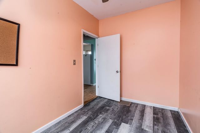 705 N Bridge Street N, Carbondale, IL 62901