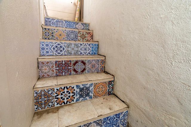 705 N Bridge Street N, Carbondale, IL 62901