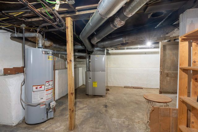 705 N Bridge Street N, Carbondale, IL 62901