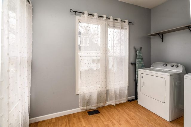 705 N Bridge Street N, Carbondale, IL 62901