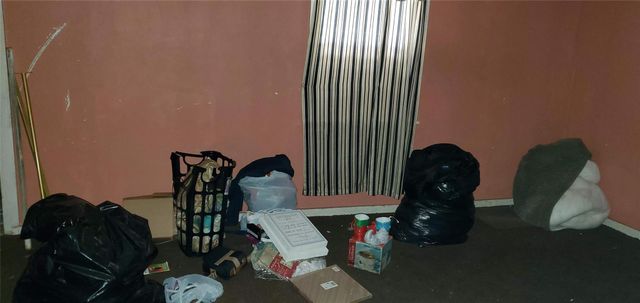 7341 Dolly Wright Street, Houston, TX 77088