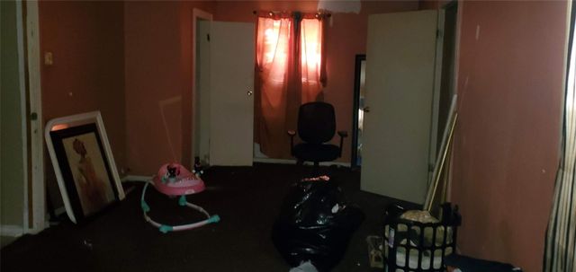 7341 Dolly Wright Street, Houston, TX 77088