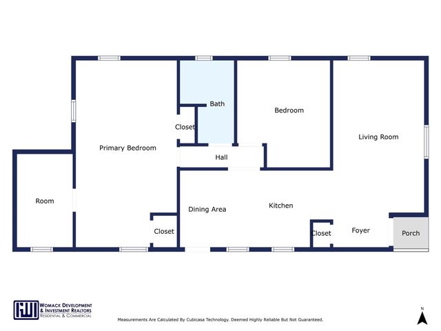 7341 Dolly Wright Street, Houston, TX 77088