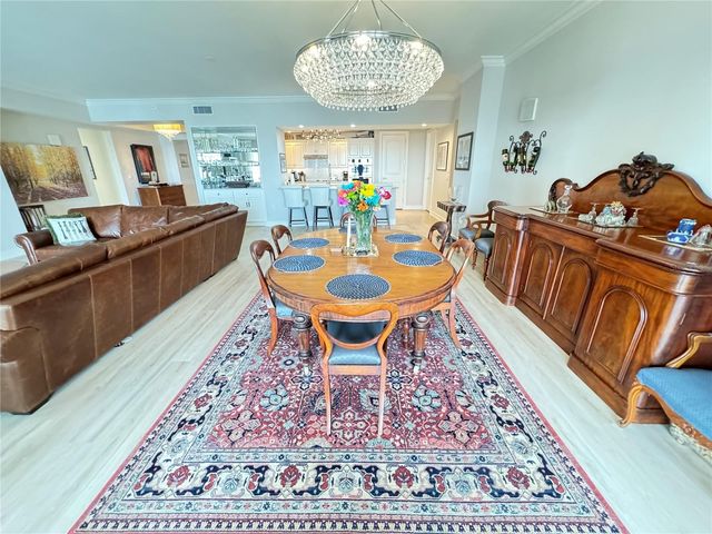 1111 RITZ CARLTON DRIVE 1404, Sarasota, FL 34236