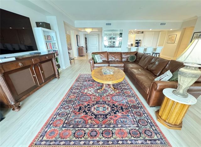 1111 RITZ CARLTON DRIVE 1404, Sarasota, FL 34236