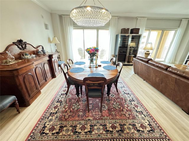 1111 RITZ CARLTON DRIVE 1404, Sarasota, FL 34236