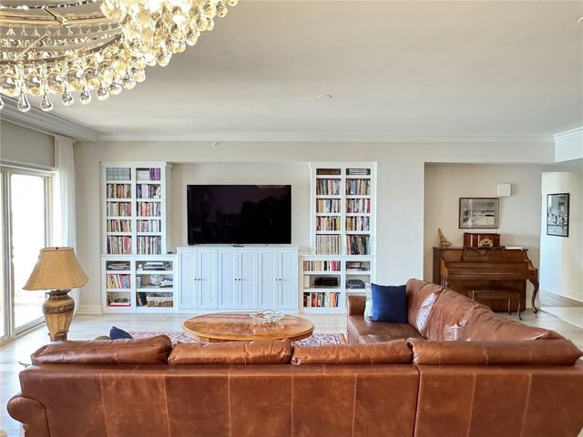 1111 RITZ CARLTON DRIVE 1404, Sarasota, FL 34236
