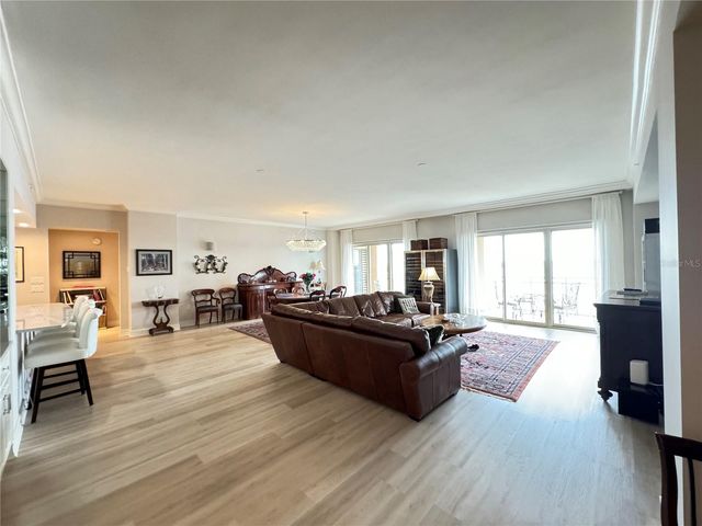 1111 RITZ CARLTON DRIVE 1404, Sarasota, FL 34236