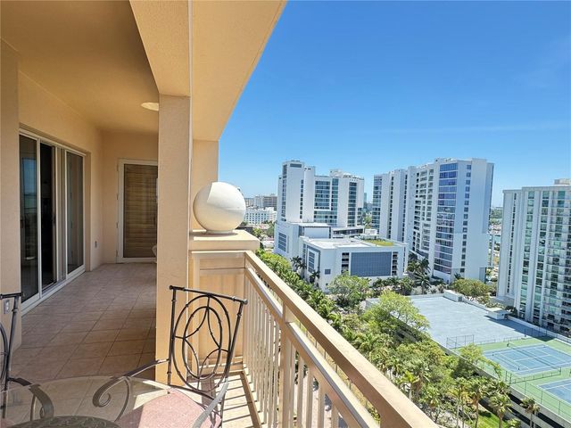 1111 RITZ CARLTON DRIVE 1404, Sarasota, FL 34236