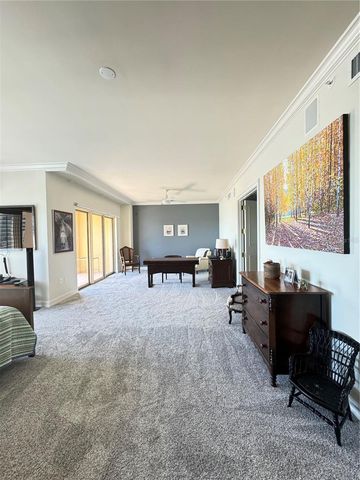 1111 RITZ CARLTON DRIVE 1404, Sarasota, FL 34236