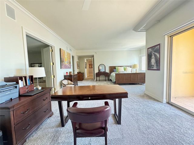1111 RITZ CARLTON DRIVE 1404, Sarasota, FL 34236
