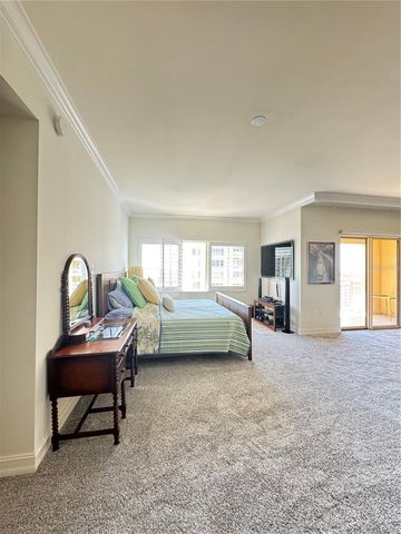 1111 RITZ CARLTON DRIVE 1404, Sarasota, FL 34236