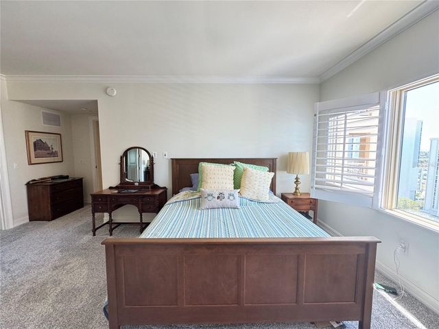 1111 RITZ CARLTON DRIVE 1404, Sarasota, FL 34236