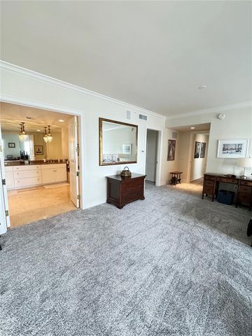 1111 RITZ CARLTON DRIVE 1404, Sarasota, FL 34236