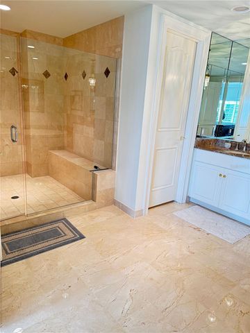 1111 RITZ CARLTON DRIVE 1404, Sarasota, FL 34236