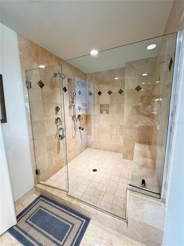 1111 RITZ CARLTON DRIVE 1404, Sarasota, FL 34236