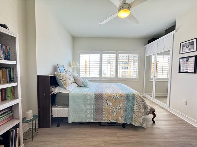 1111 RITZ CARLTON DRIVE 1404, Sarasota, FL 34236